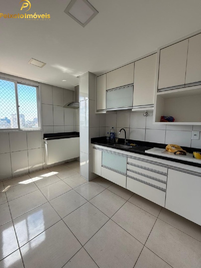 Cobertura, 4 quartos, 274 m² - Foto 20