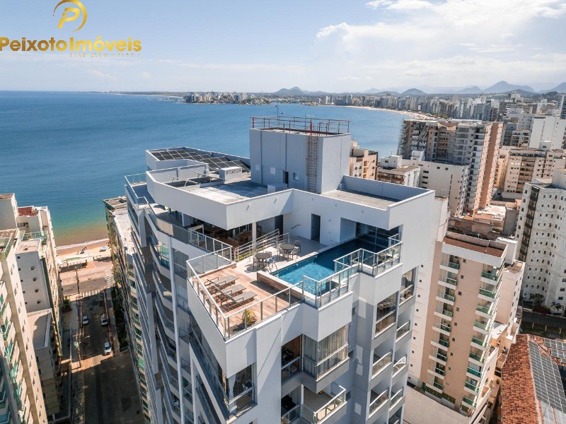 Apartamento, 3 quartos, 118 m² - Foto 32