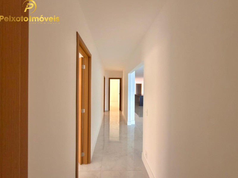 Apartamento, 4 quartos, 320 m² - Foto 11