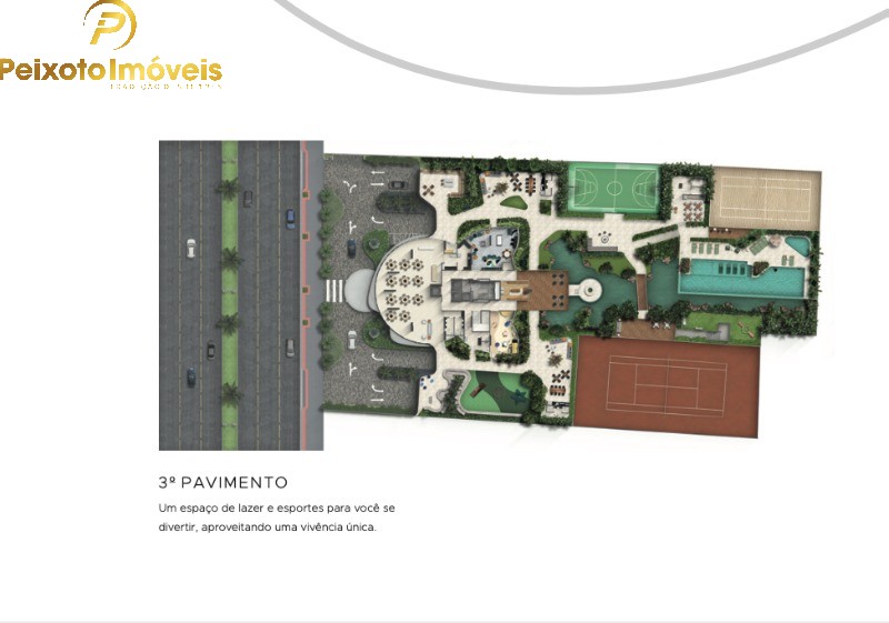 Apartamento, 4 quartos, 150 m² - Foto 13