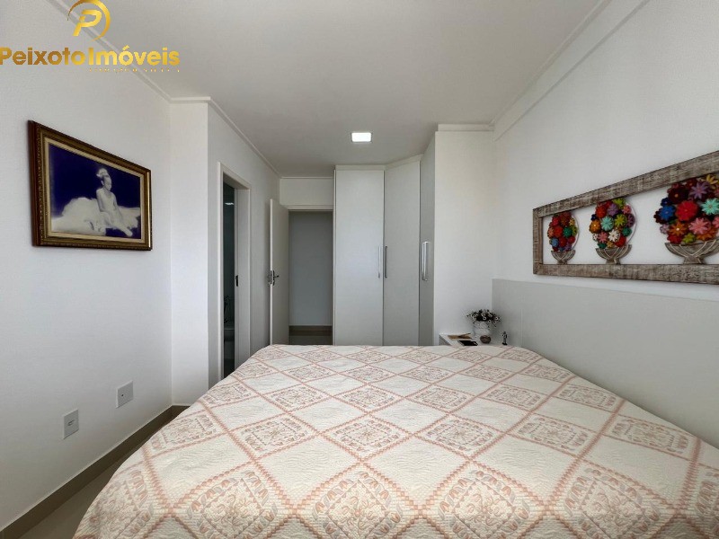 Cobertura, 4 quartos, 318 m² - Foto 11