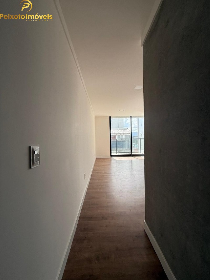 Apartamento, 2 quartos, 68 m² - Foto 28