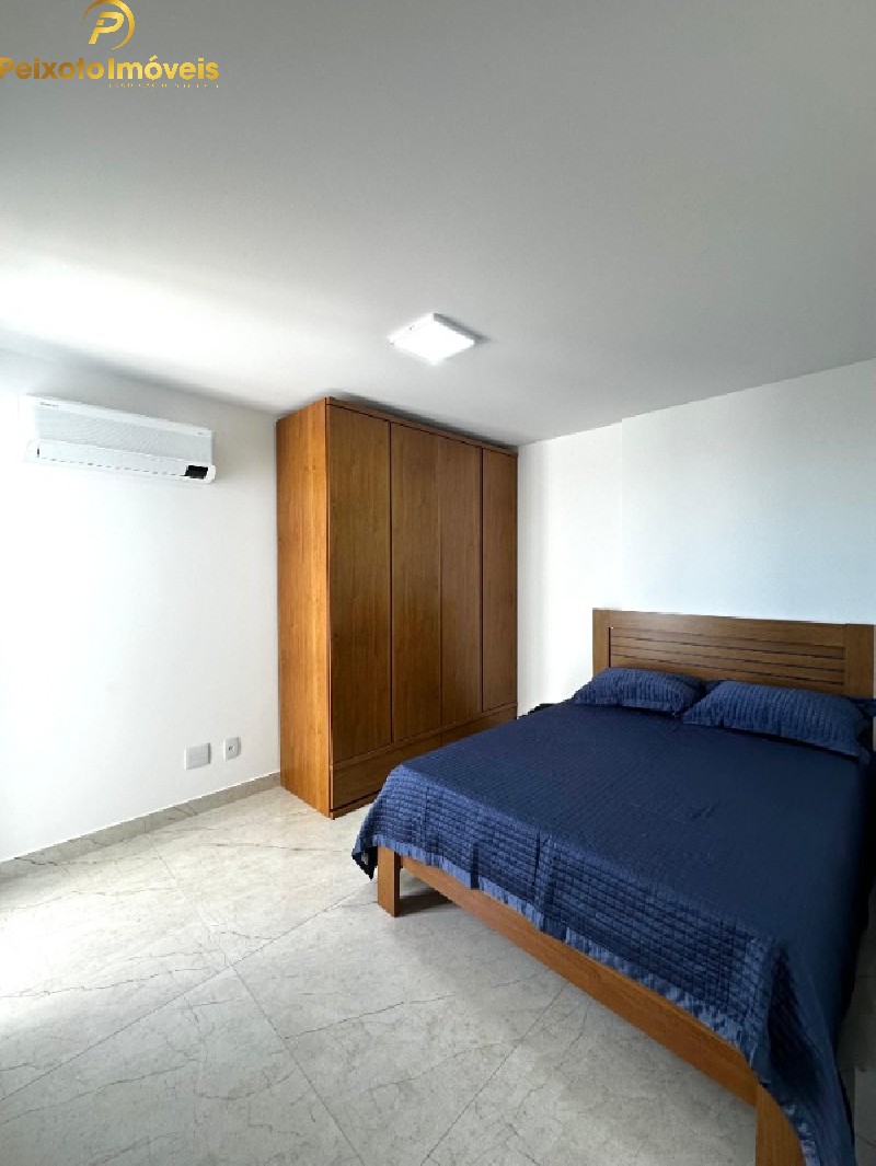 Apartamento, 3 quartos, 105 m² - Foto 13