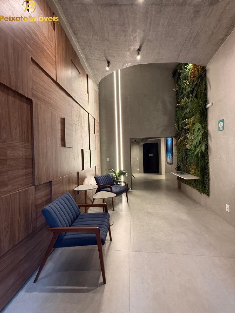 Apartamento, 2 quartos, 68 m² - Foto 4