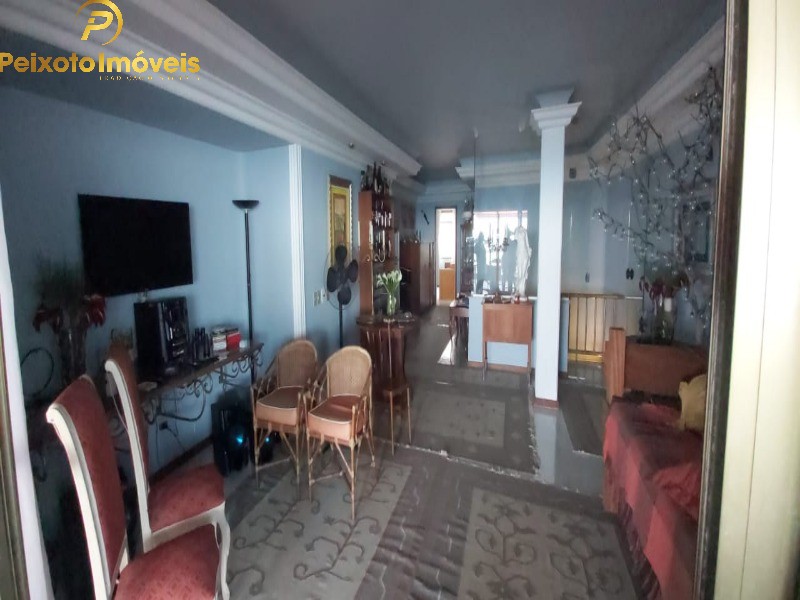 Cobertura, 3 quartos, 260 m² - Foto 56