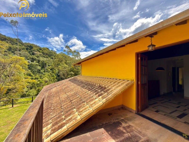 Casa, 3 quartos - Foto 16