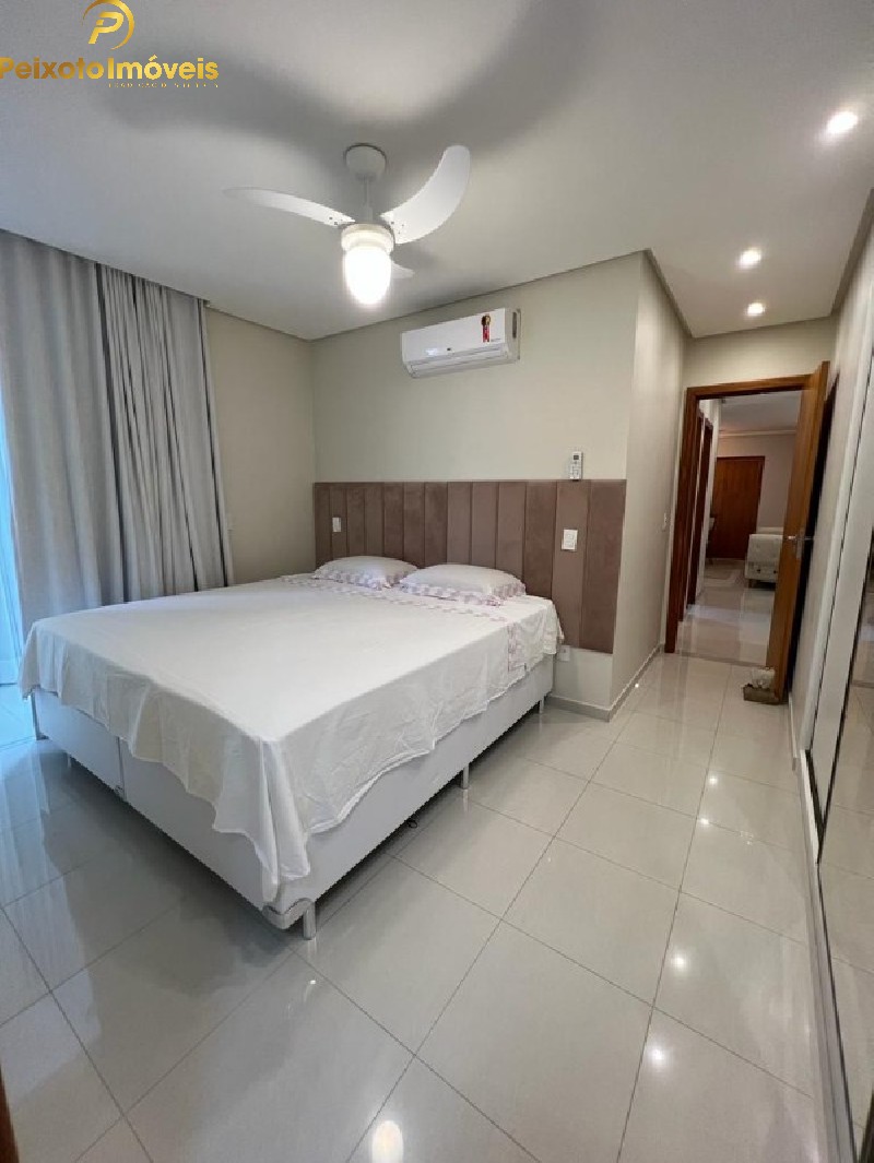 Apartamento, 2 quartos, 95 m² - Foto 12