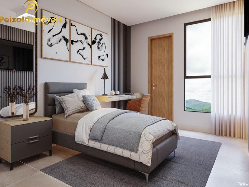 Apartamento, 4 quartos, 325 m² - Foto 22