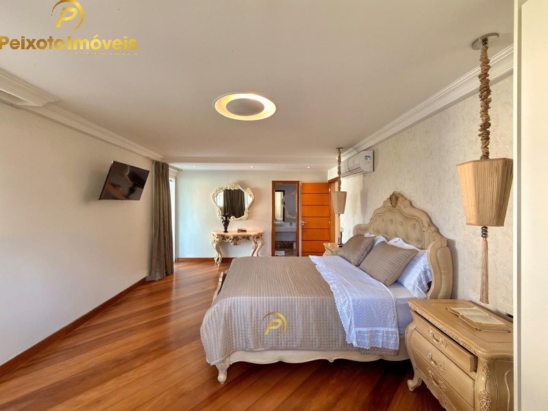 Casa, 12 quartos - Foto 50