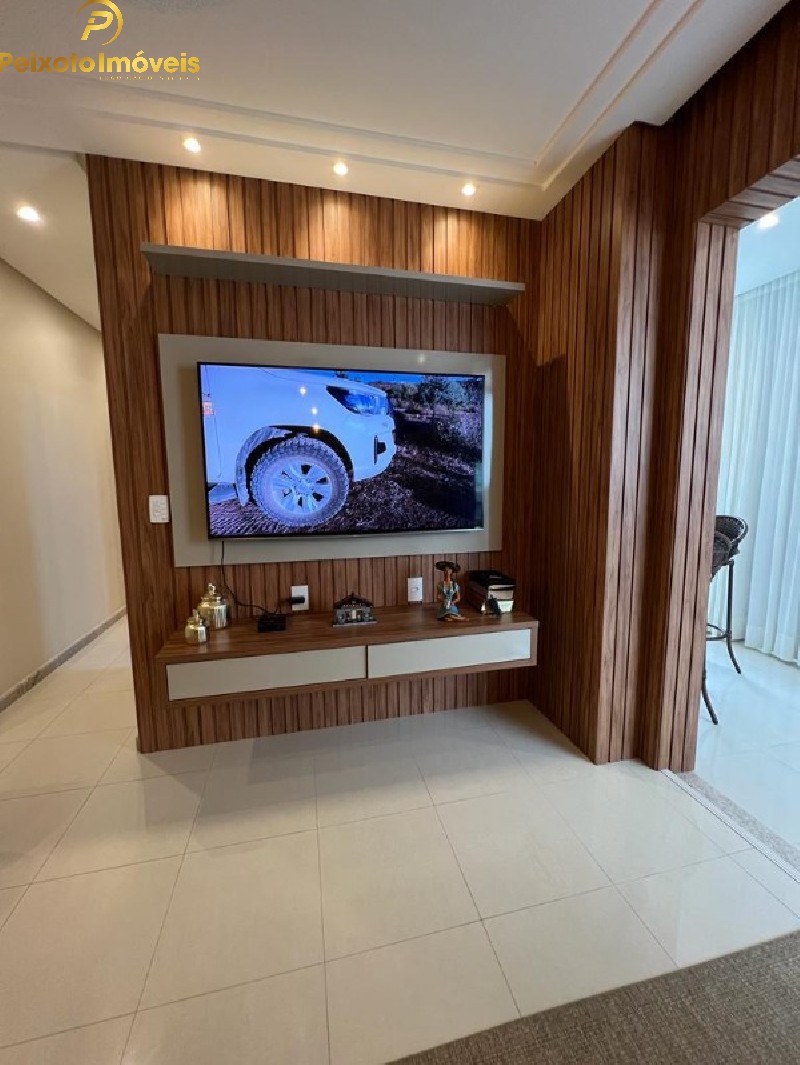 Apartamento, 2 quartos, 95 m² - Foto 19