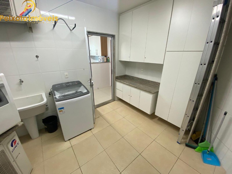 Apartamento, 3 quartos, 138 m² - Foto 13