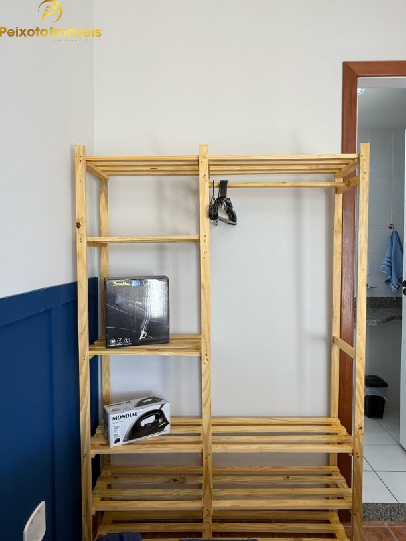 Apartamento, 2 quartos, 79 m² - Foto 16
