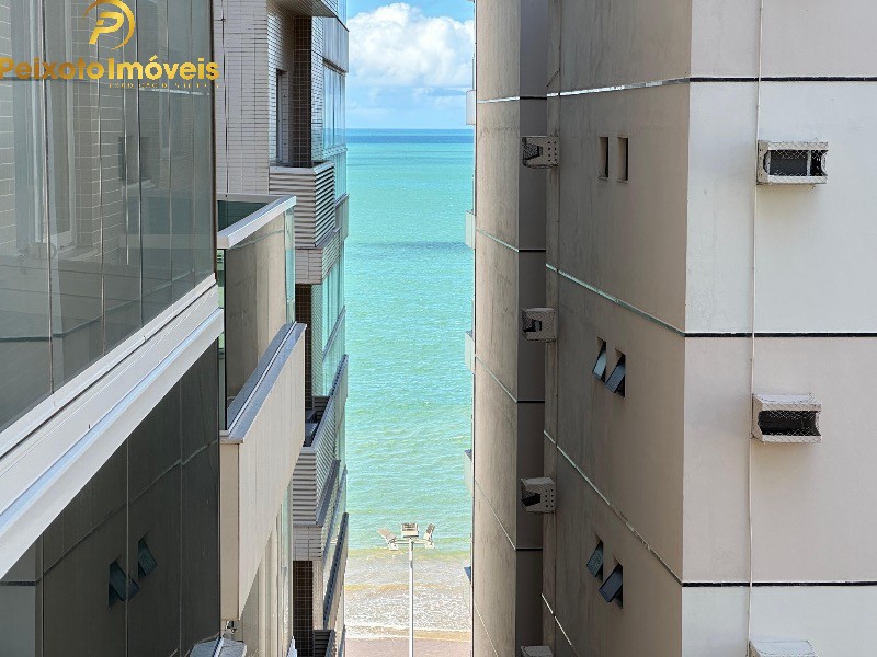 Apartamento, 3 quartos, 100 m² - Foto 26