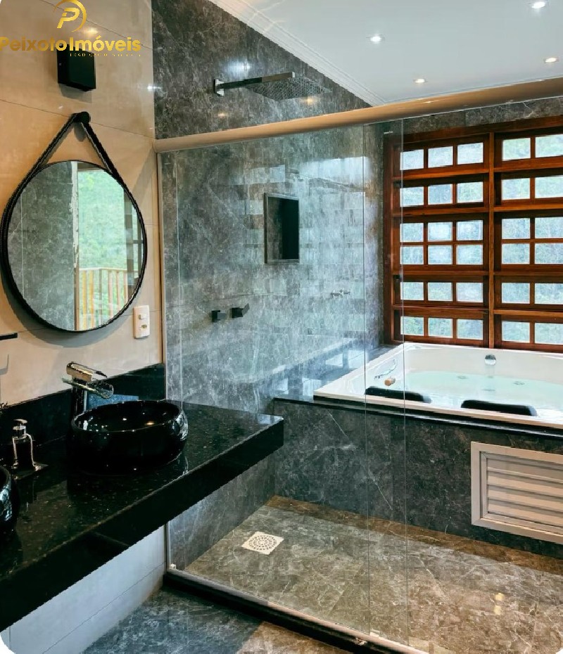 Casa, 3 quartos, 166 m² - Foto 23