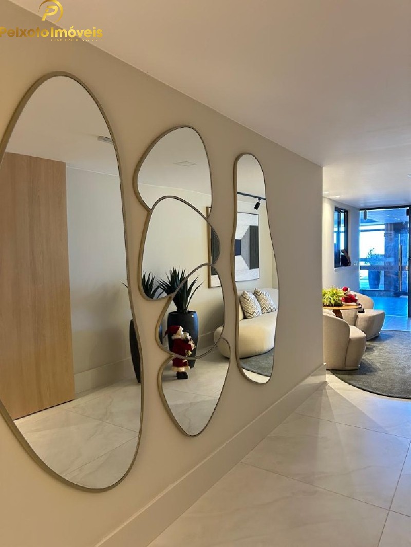 Apartamento, 3 quartos, 105 m² - Foto 23