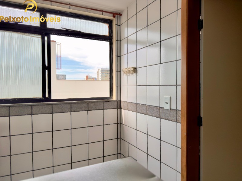 Apartamento, 3 quartos, 100 m² - Foto 12