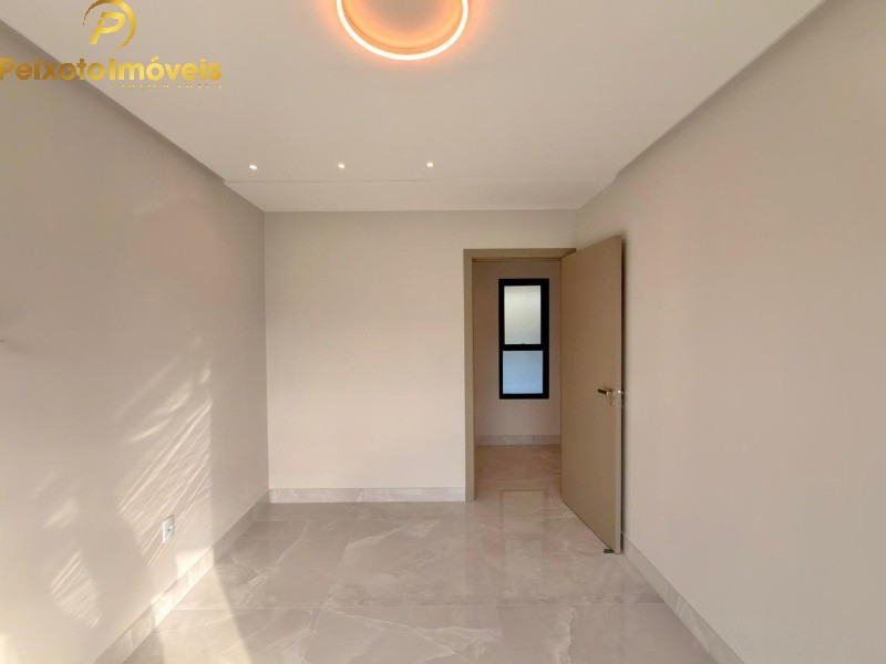 Casa, 4 quartos - Foto 10