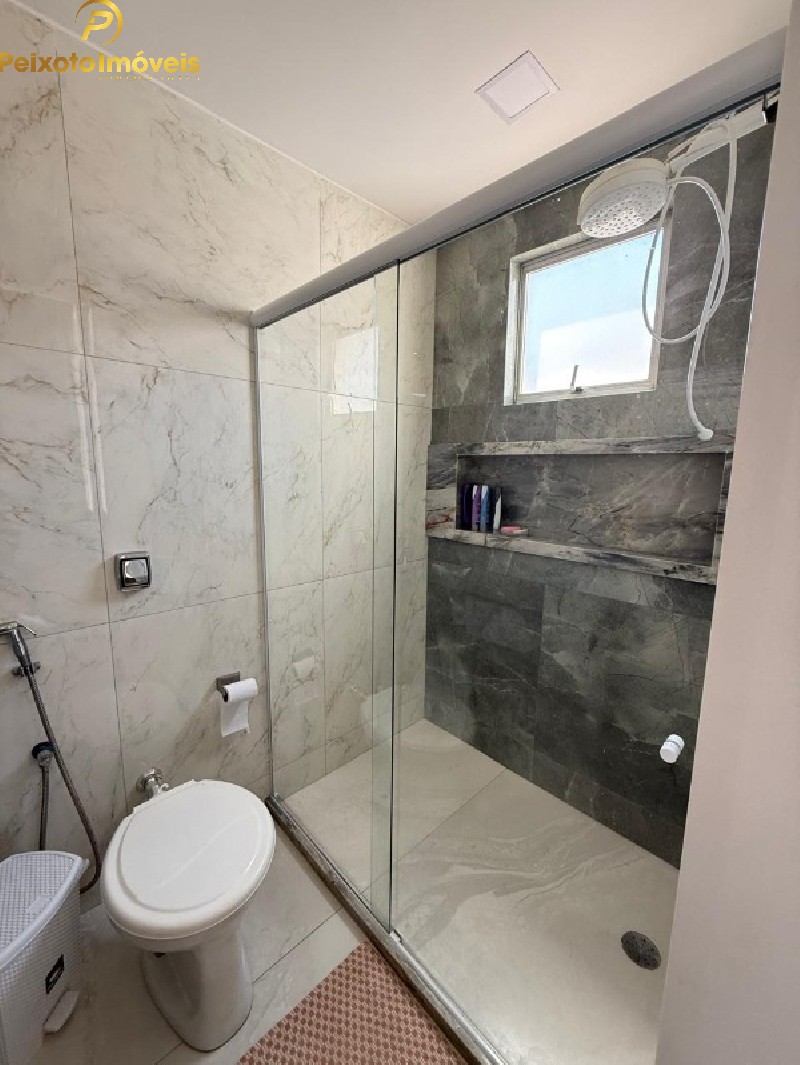 Apartamento, 4 quartos, 160 m² - Foto 13