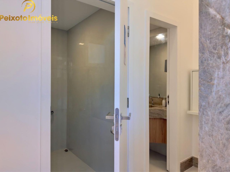 Apartamento, 3 quartos, 107 m² - Foto 23
