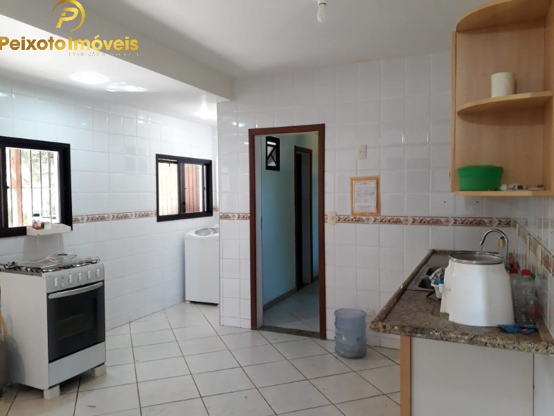 Casa, 3 quartos, 150 m² - Foto 15