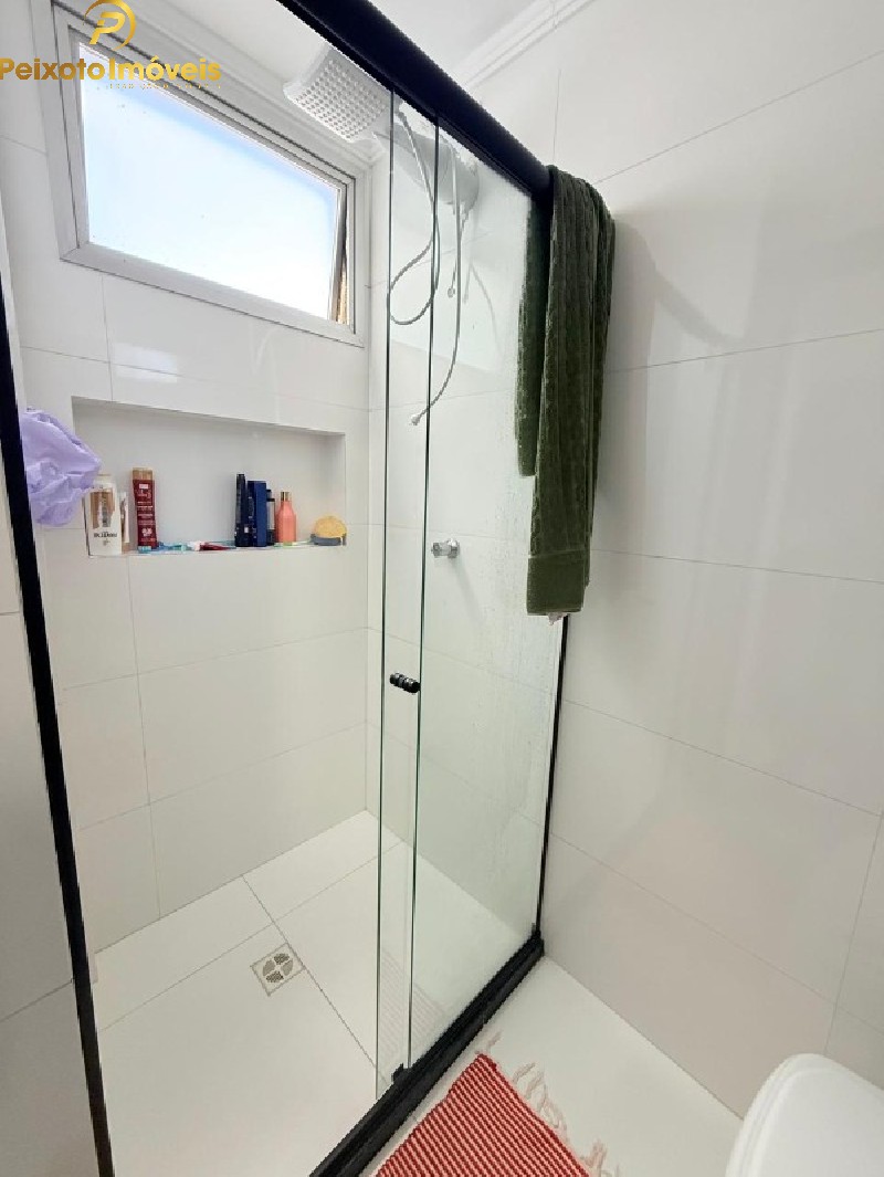 Apartamento, 3 quartos, 110 m² - Foto 14