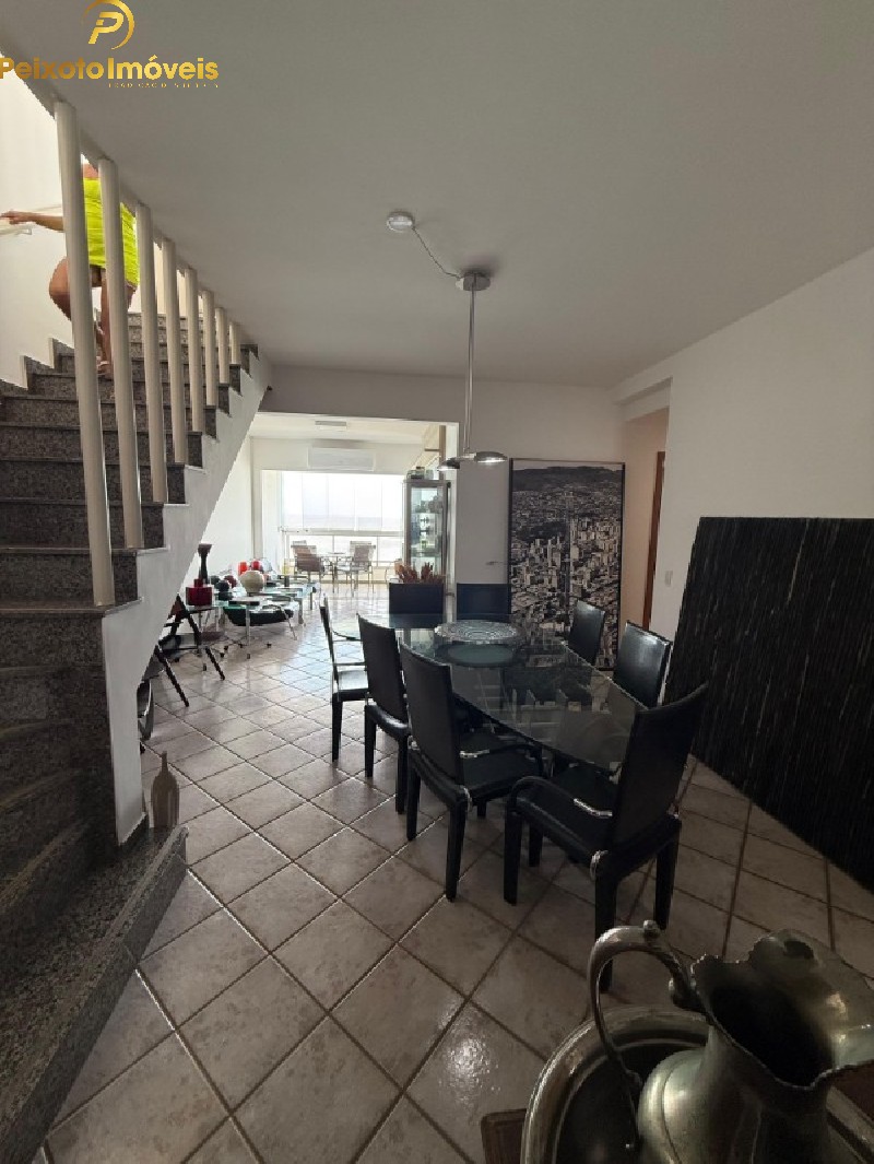 Apartamento, 3 quartos, 243 m² - Foto 15