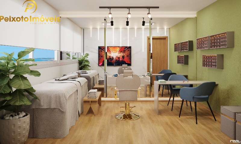 Apartamento, 2 quartos, 67 m² - Foto 7