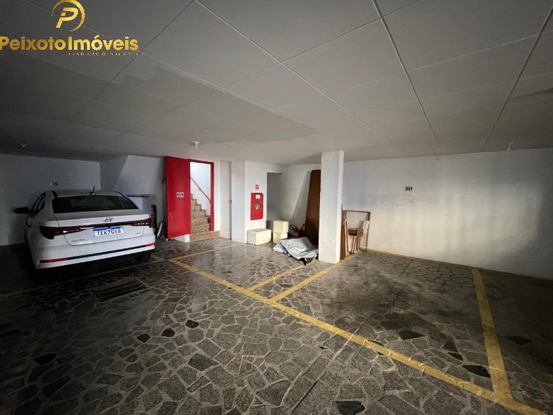 Apartamento, 2 quartos, 150 m² - Foto 20