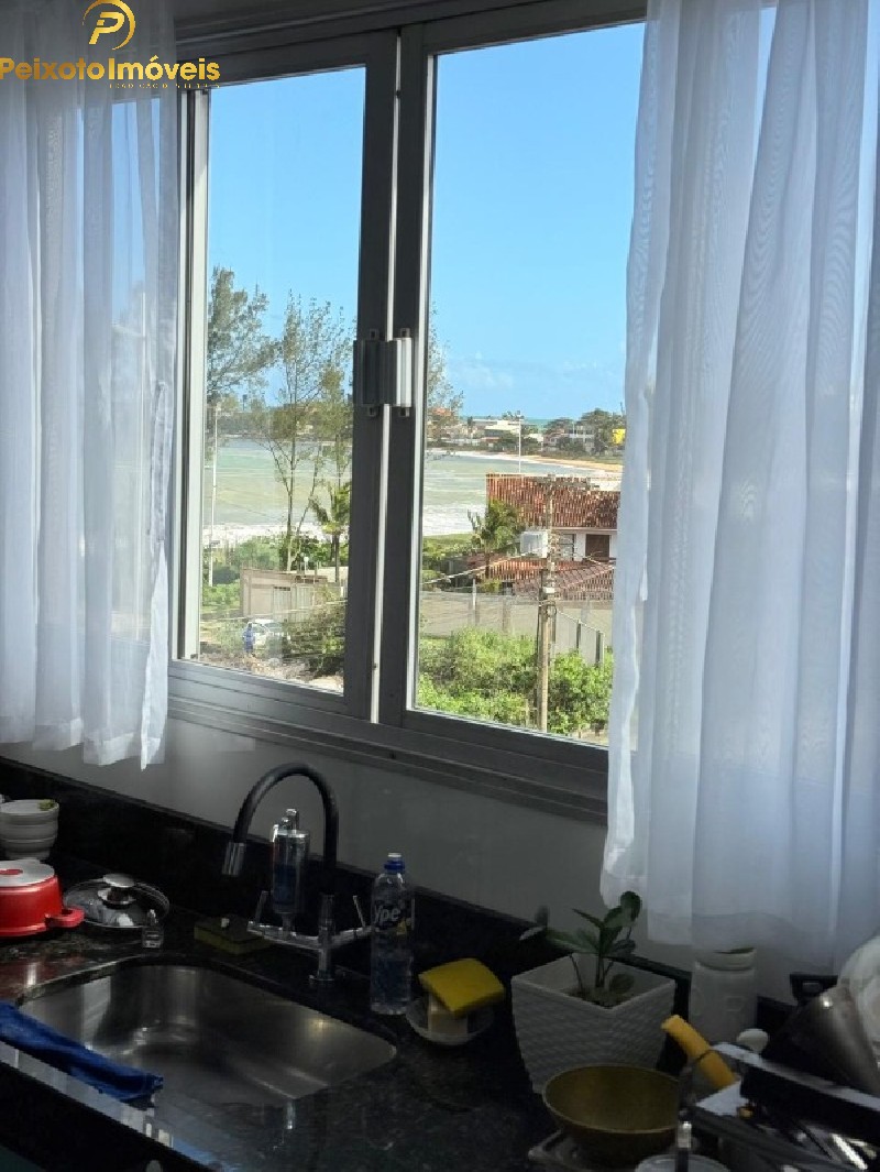 Apartamento, 3 quartos, 110 m² - Foto 22