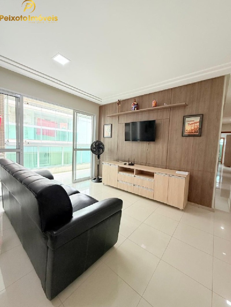 Apartamento, 3 quartos, 110 m² - Foto 18
