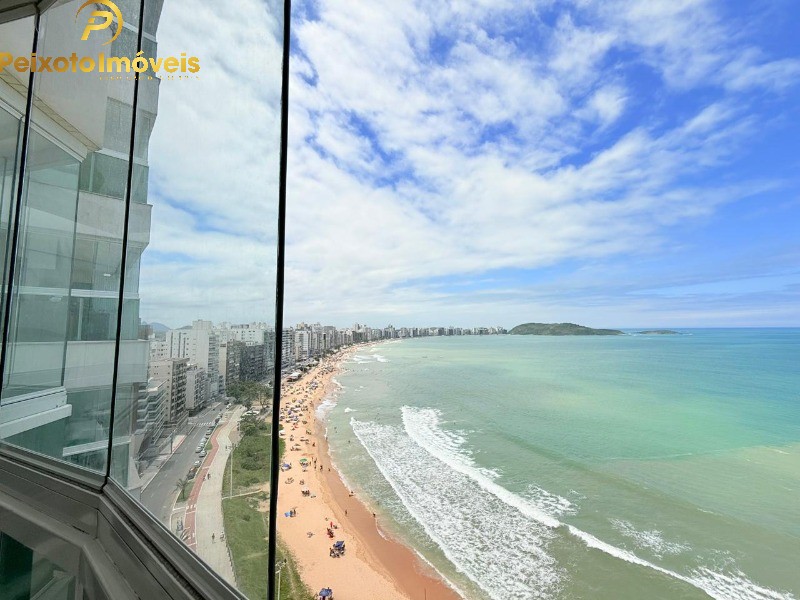 Apartamento, 3 quartos, 110 m² - Foto 2