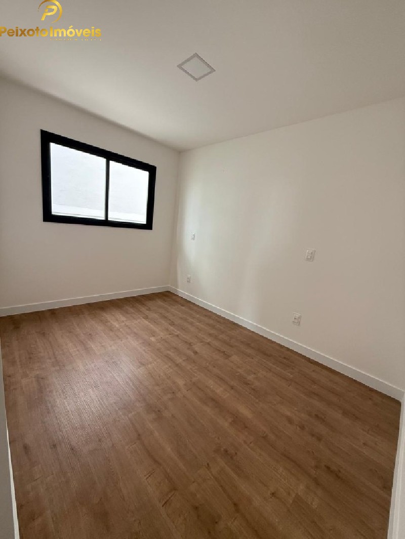 Apartamento, 2 quartos, 68 m² - Foto 24