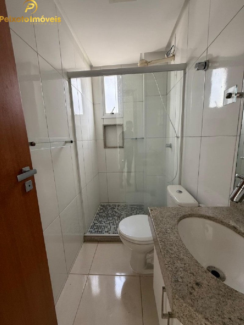Cobertura, 4 quartos, 274 m² - Foto 8