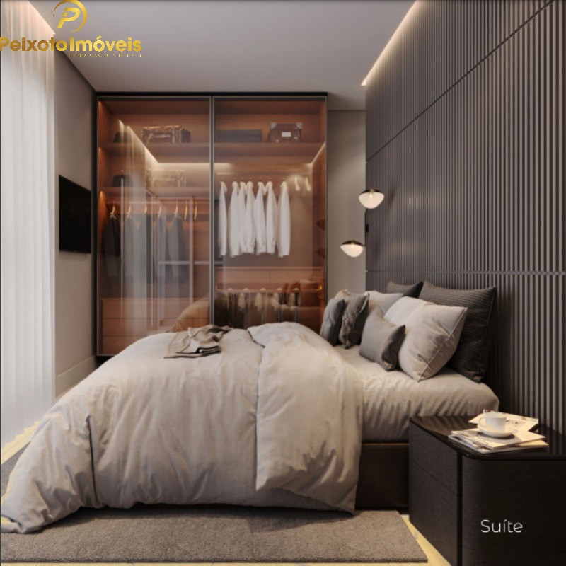Apartamento, 4 quartos, 237 m² - Foto 6