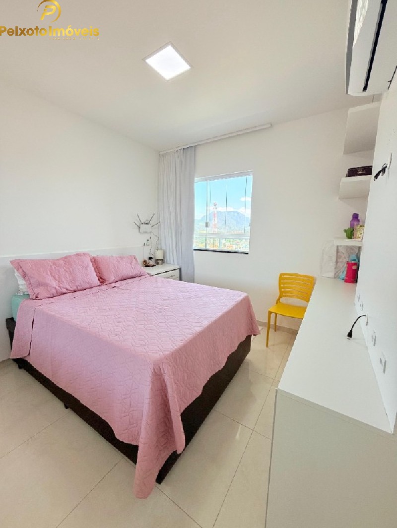 Apartamento, 3 quartos, 100 m² - Foto 39