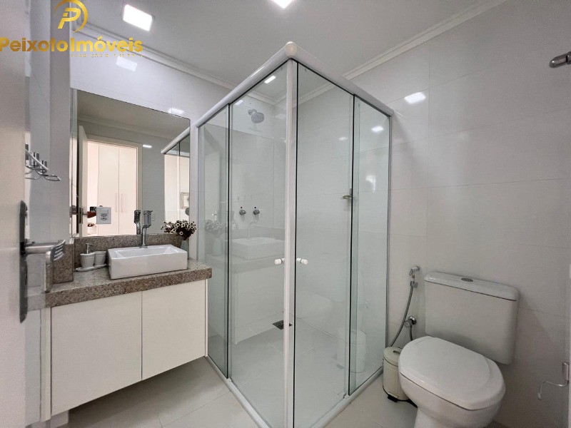 Cobertura, 4 quartos, 318 m² - Foto 13