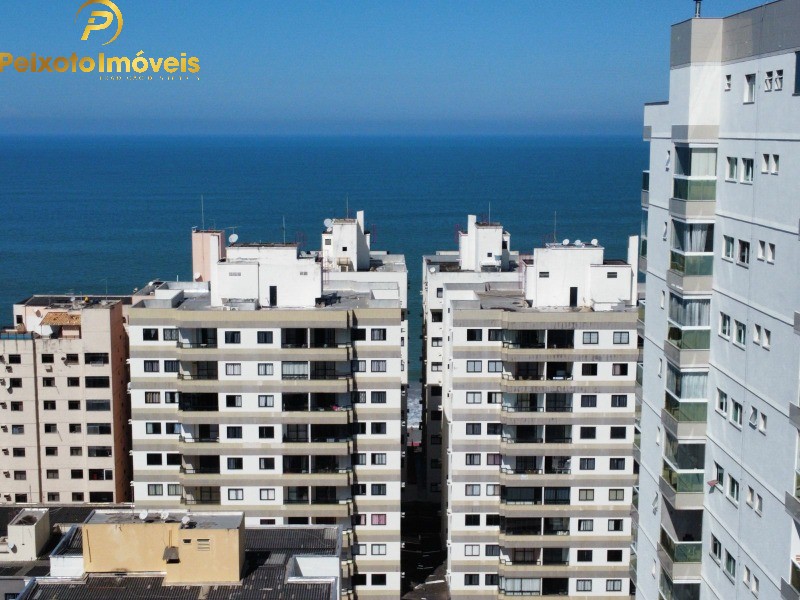 Apartamento, 2 quartos, 79 m² - Foto 33