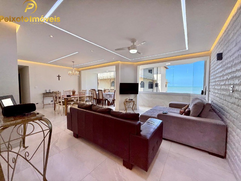 Apartamento, 4 quartos, 160 m² - Foto 2