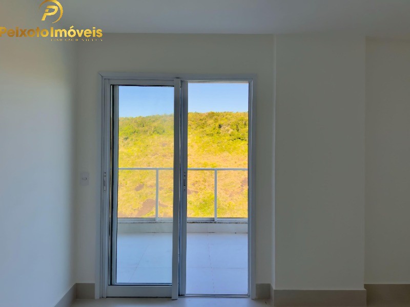 Apartamento, 3 quartos, 115 m² - Foto 21