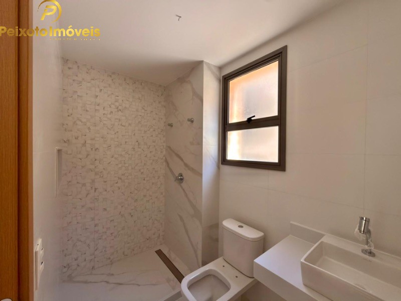 Apartamento, 4 quartos, 320 m² - Foto 24