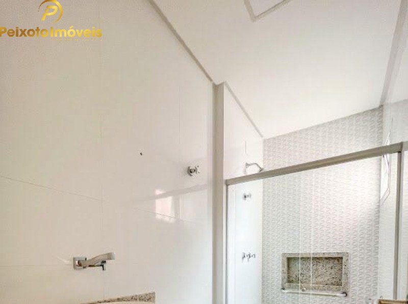 Casa, 3 quartos, 160 m² - Foto 19