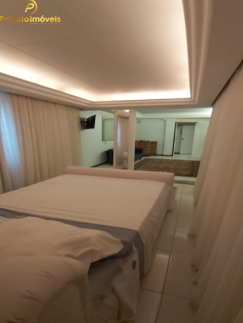 Cobertura, 3 quartos, 260 m² - Foto 108