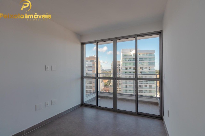 Apartamento, 3 quartos, 118 m² - Foto 20