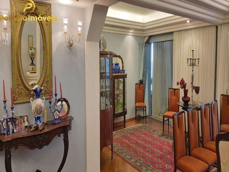 Cobertura, 3 quartos, 260 m² - Foto 48