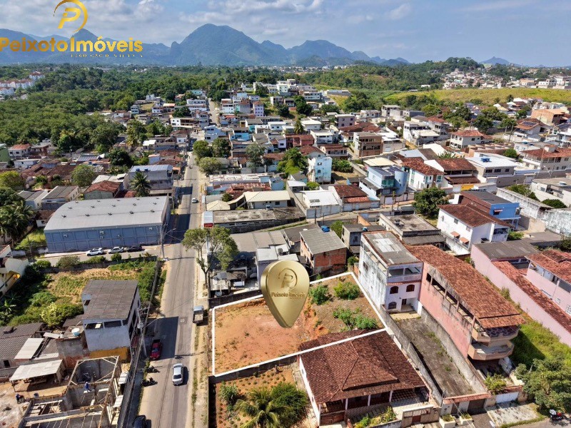 Terreno, 720 m² - Foto 5