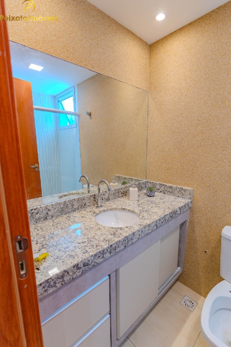 Apartamento, 3 quartos, 94 m² - Foto 10