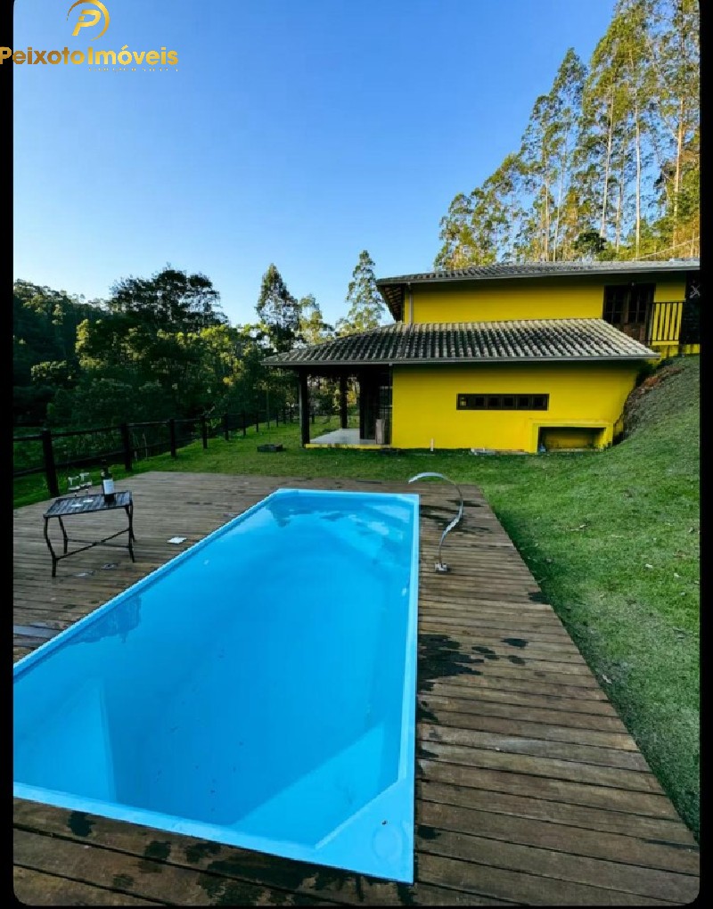 Casa, 3 quartos, 166 m² - Foto 5