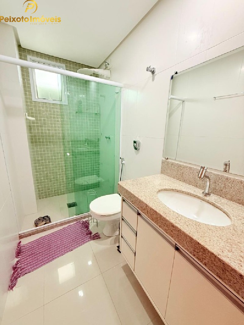 Apartamento, 3 quartos, 110 m² - Foto 7