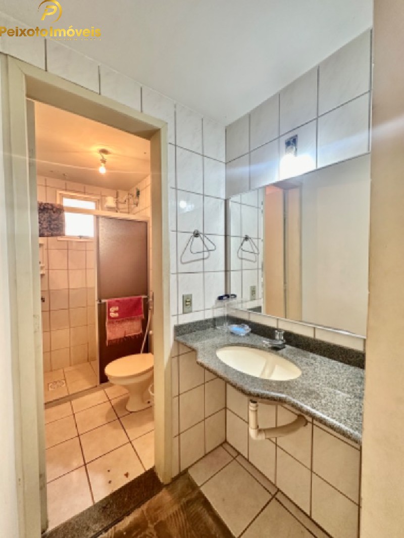 Apartamento, 2 quartos, 70 m² - Foto 7
