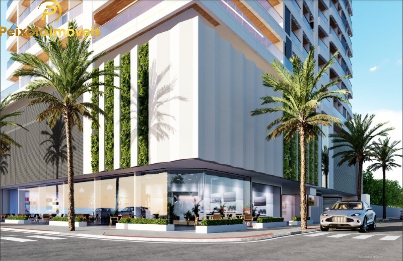 Apartamento, 4 quartos, 223 m² - Foto 3